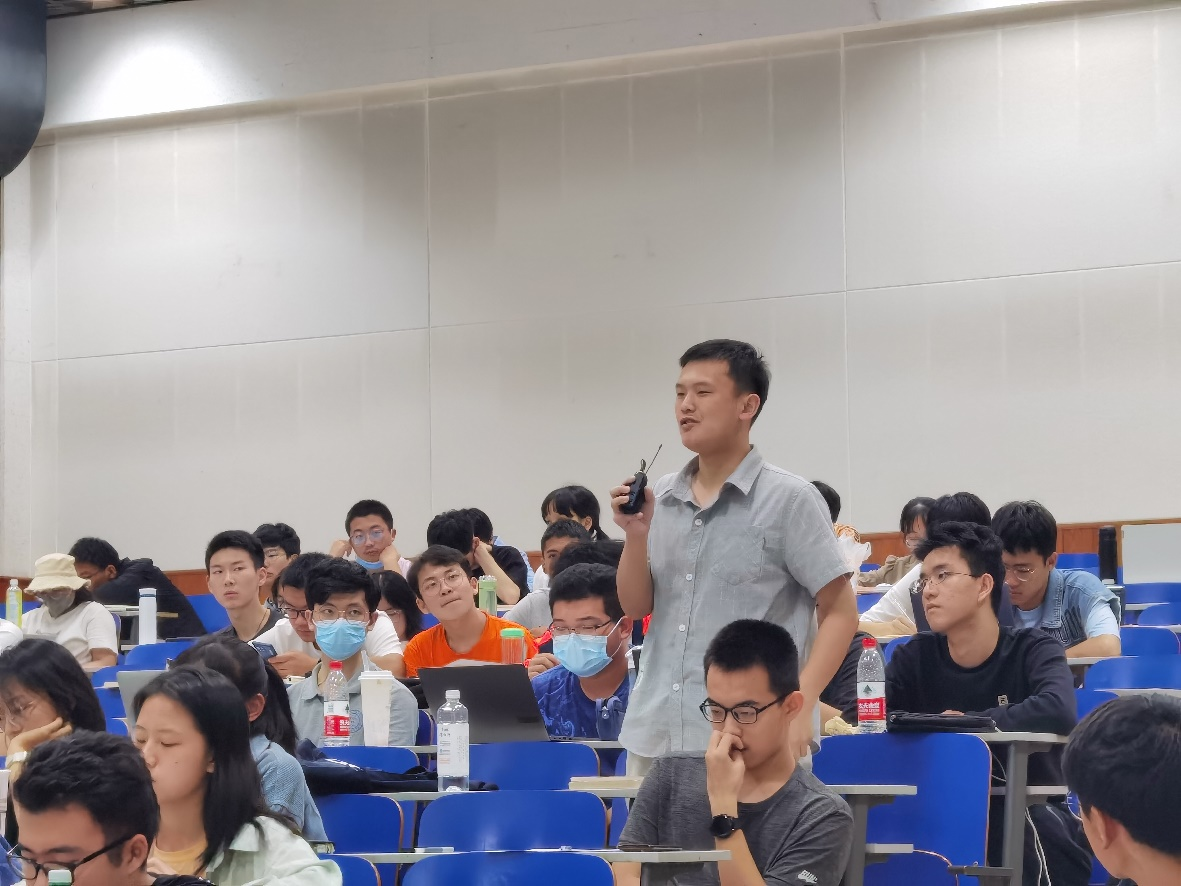 排名前10的网上赌博网站
