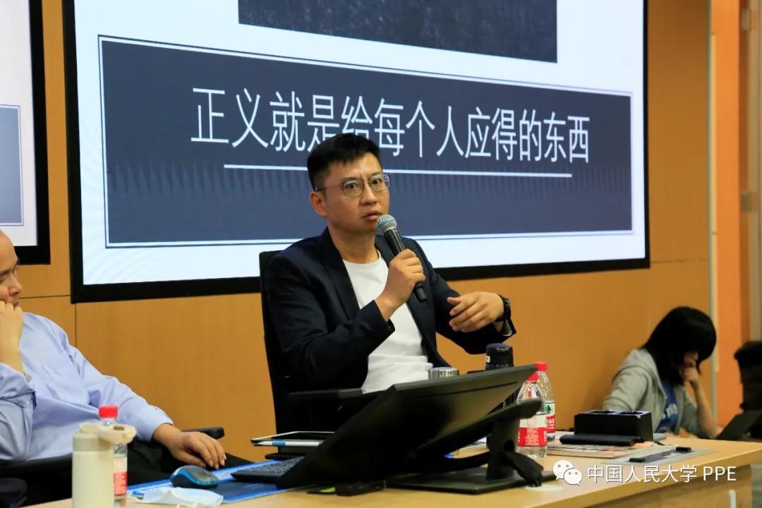排名前10的网上赌博网站