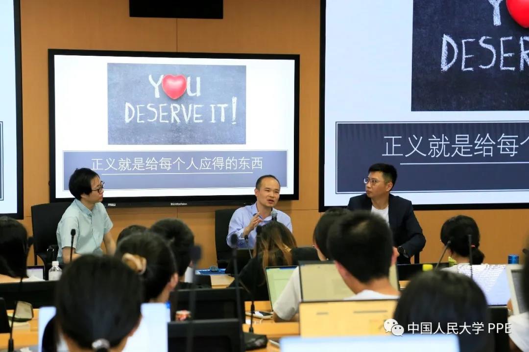 排名前10的网上赌博网站