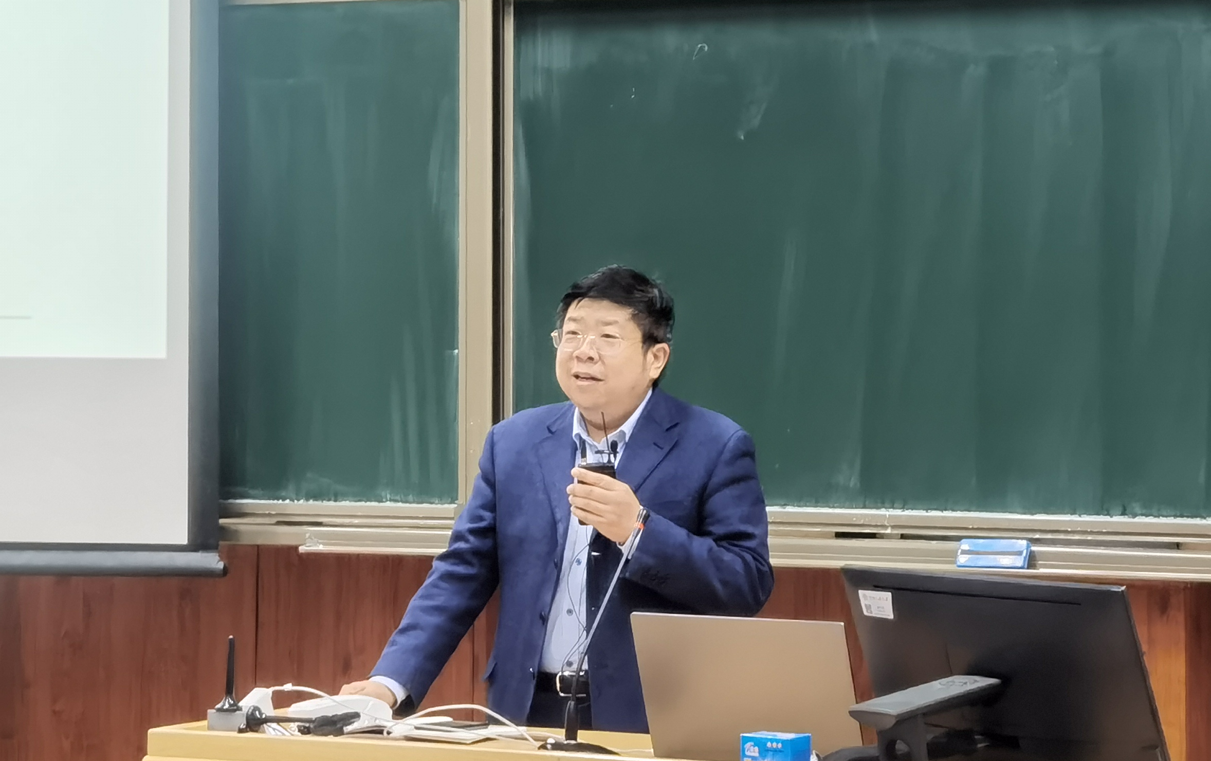 排名前10的网上赌博网站