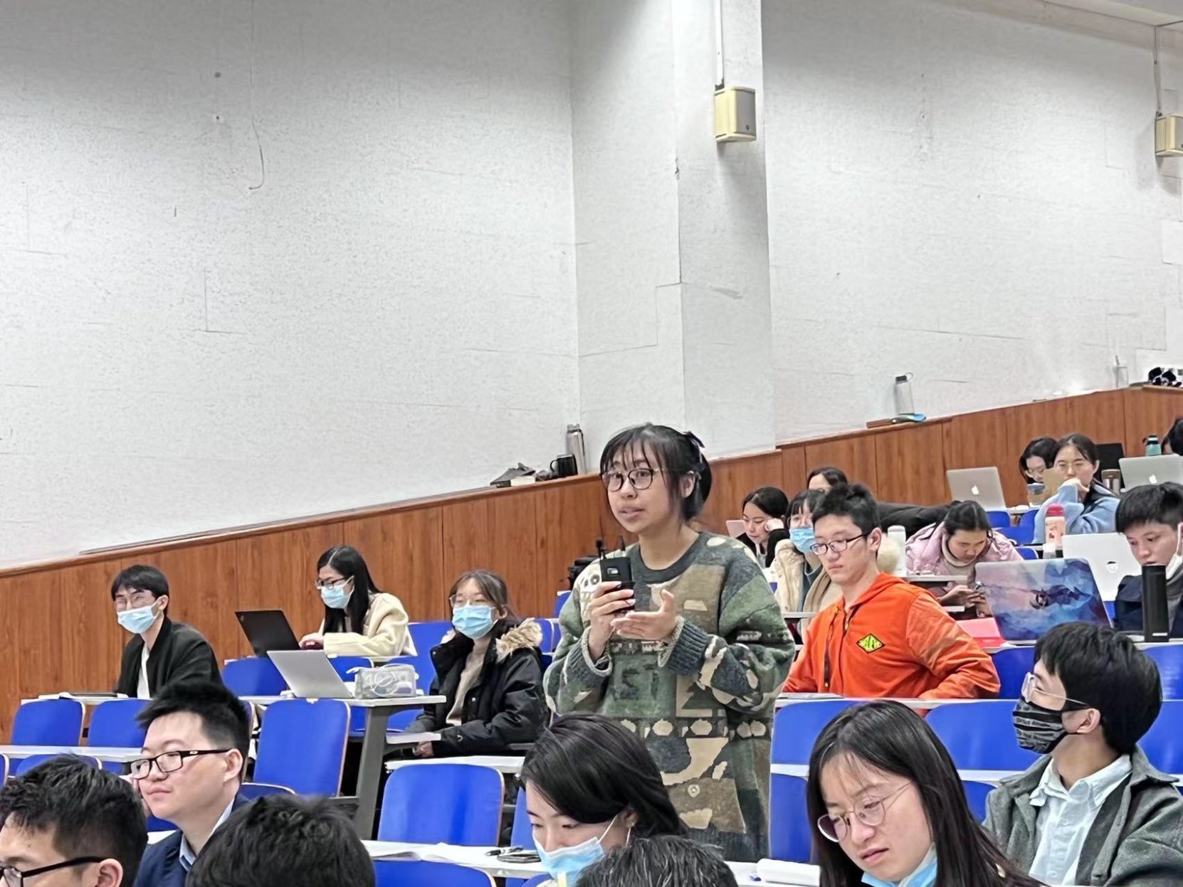 排名前10的网上赌博网站