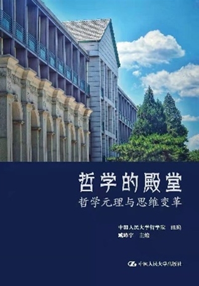 排名前10的网上赌博网站