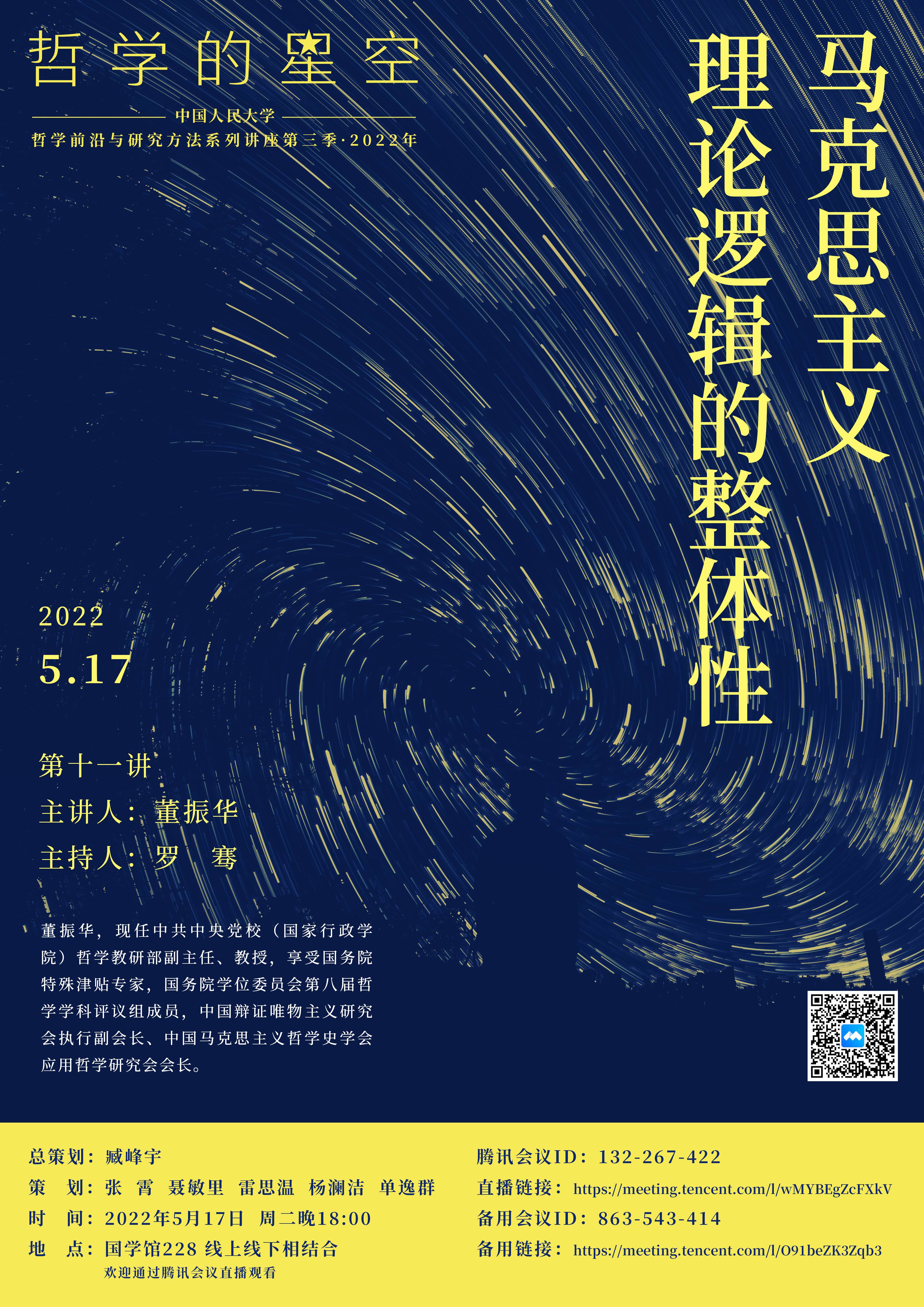 封面(1).jpg