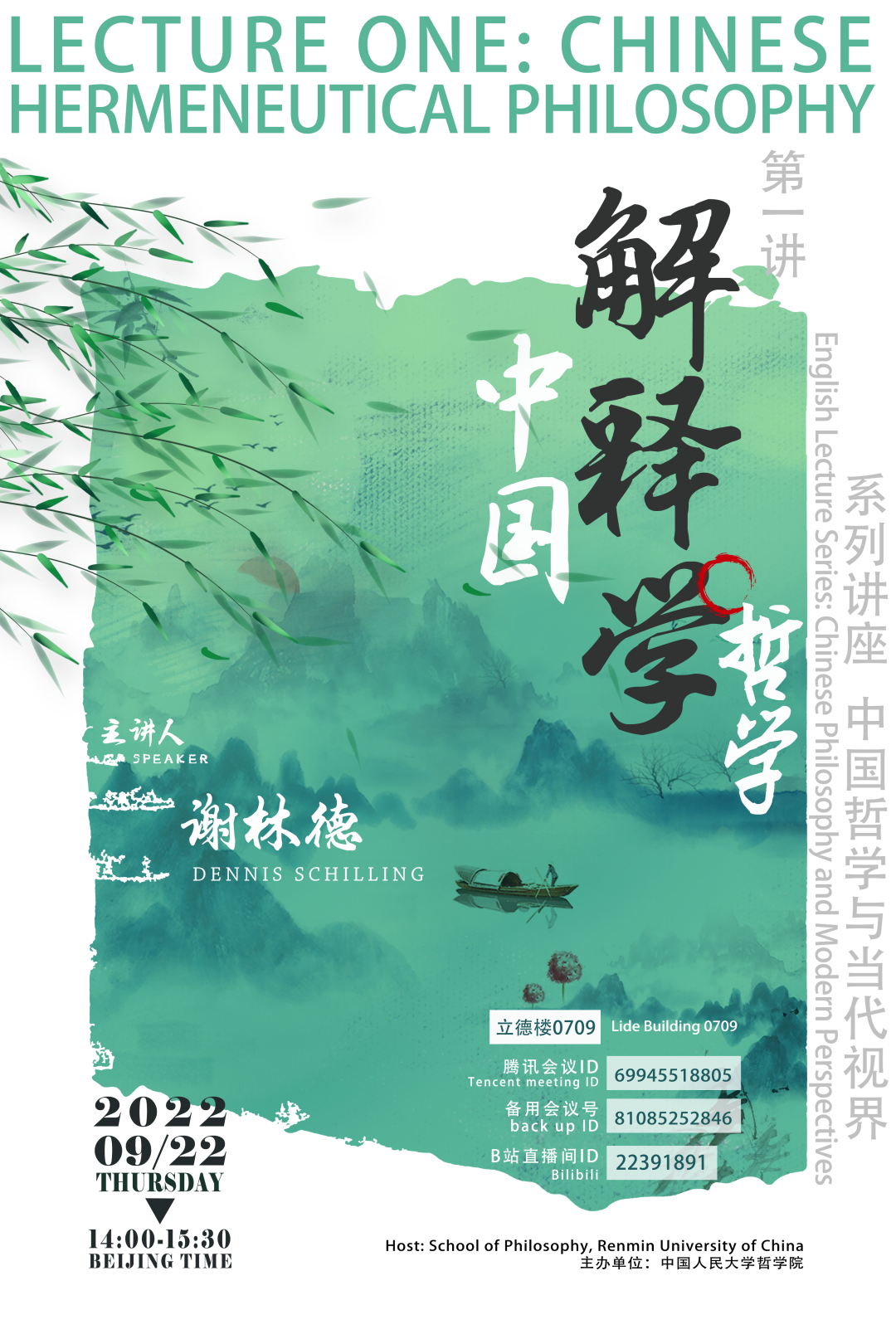 排名前10的网上赌博网站