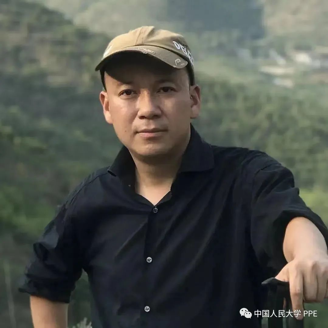 排名前10的网上赌博网站