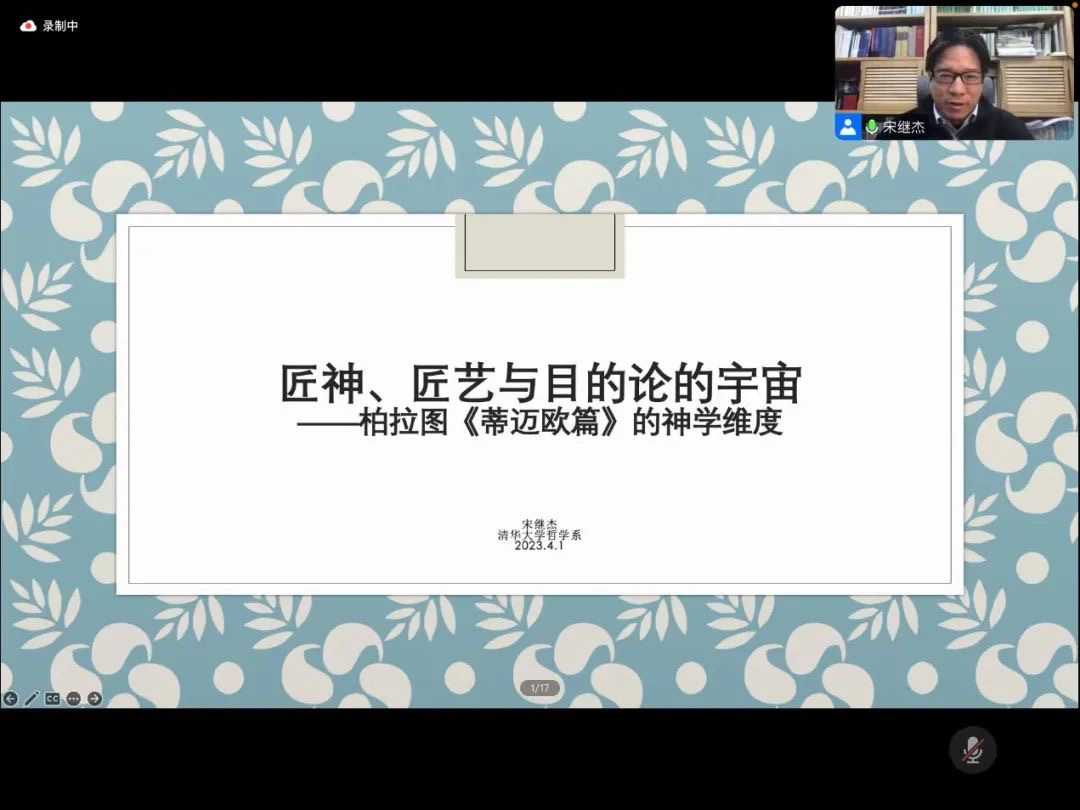排名前10的网上赌博网站