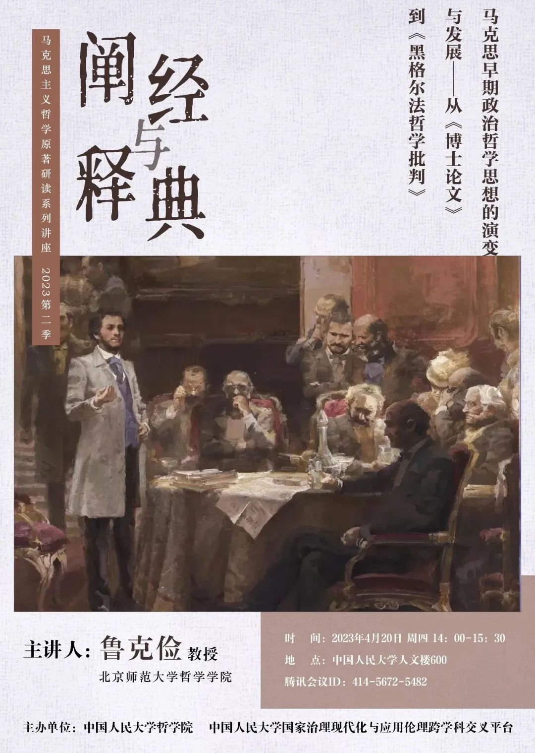 排名前10的网上赌博网站