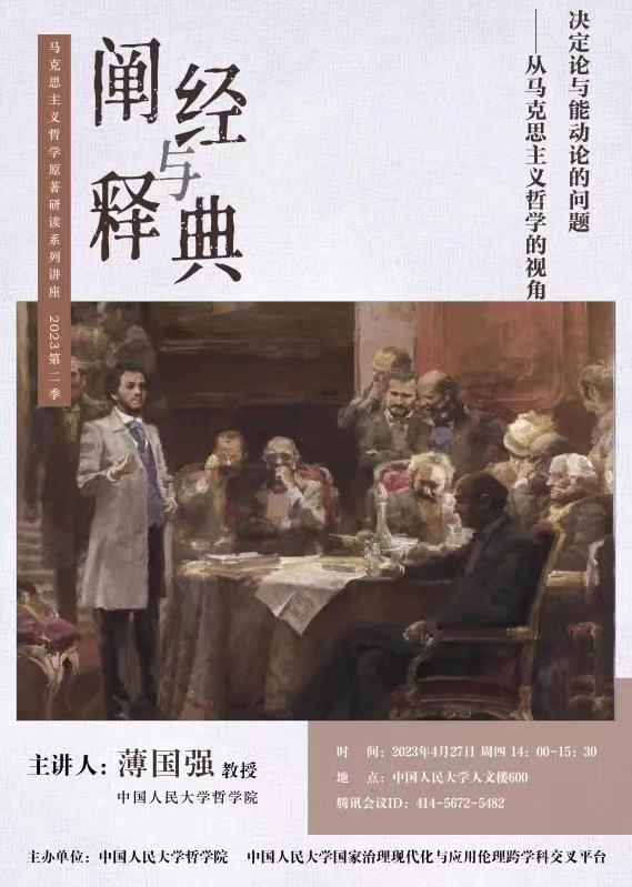 排名前10的网上赌博网站