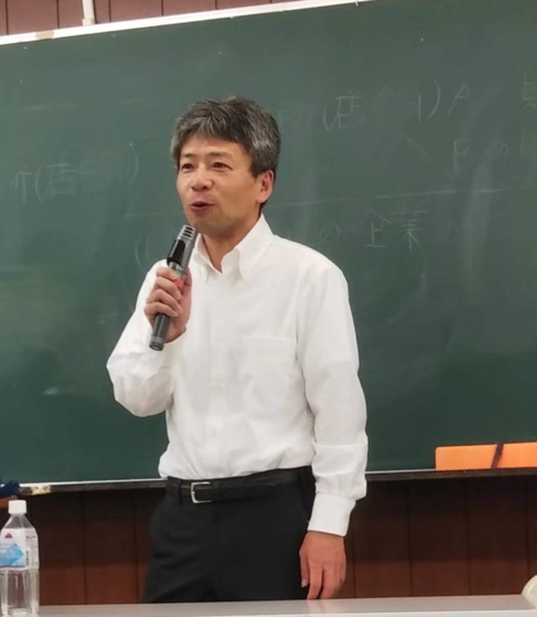 排名前10的网上赌博网站