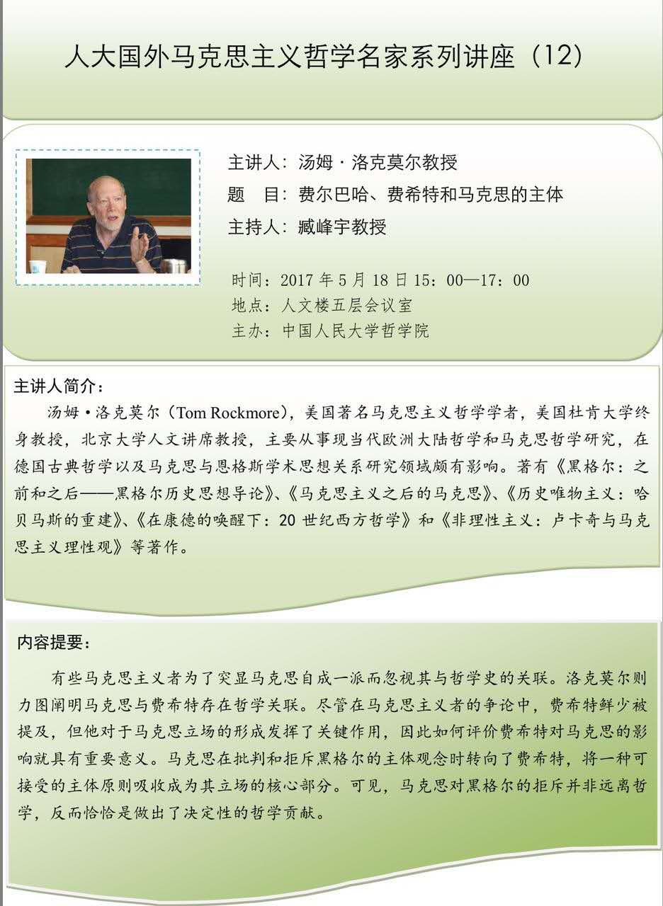 排名前10的网上赌博网站