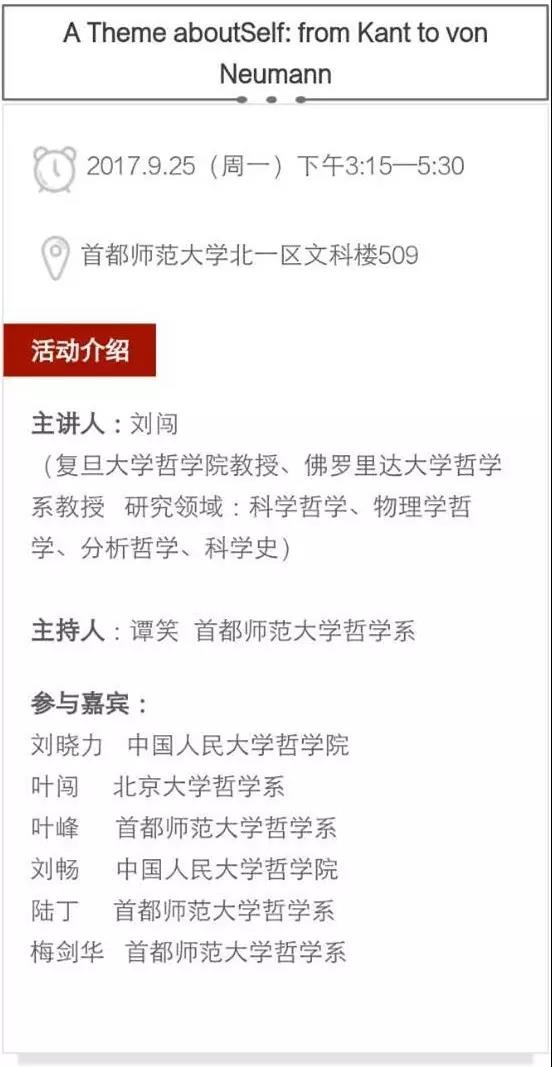 排名前10的网上赌博网站