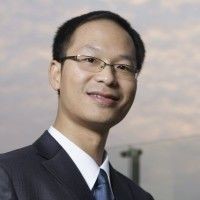 排名前10的网上赌博网站