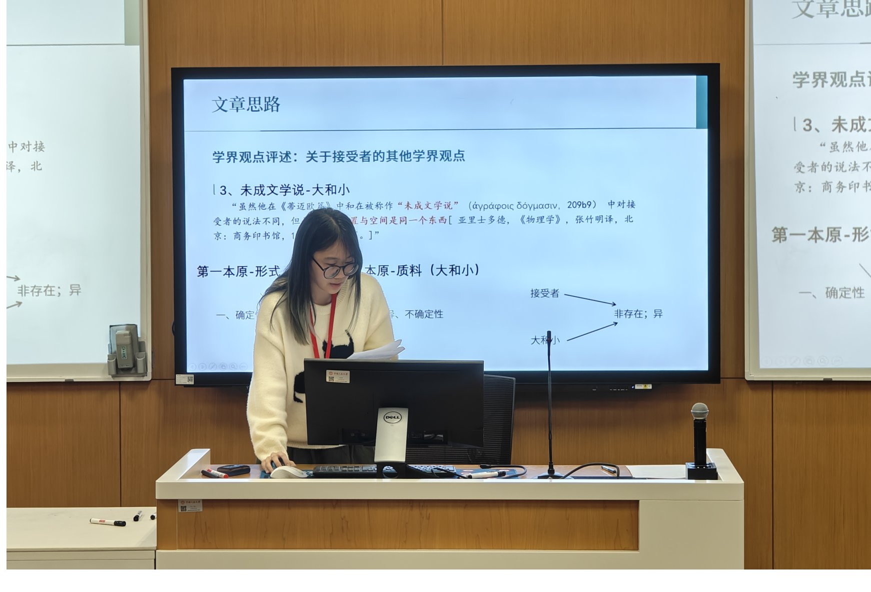 排名前10的网上赌博网站