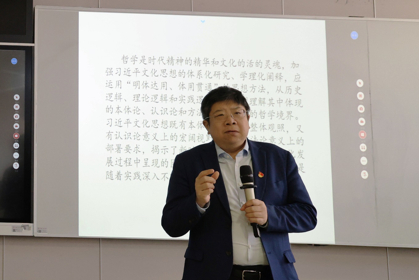 排名前10的网上赌博网站