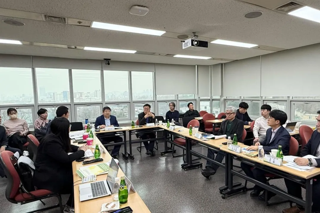 排名前10的网上赌博网站