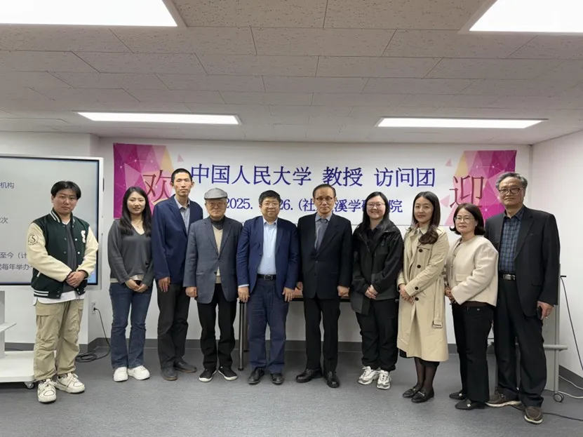 排名前10的网上赌博网站