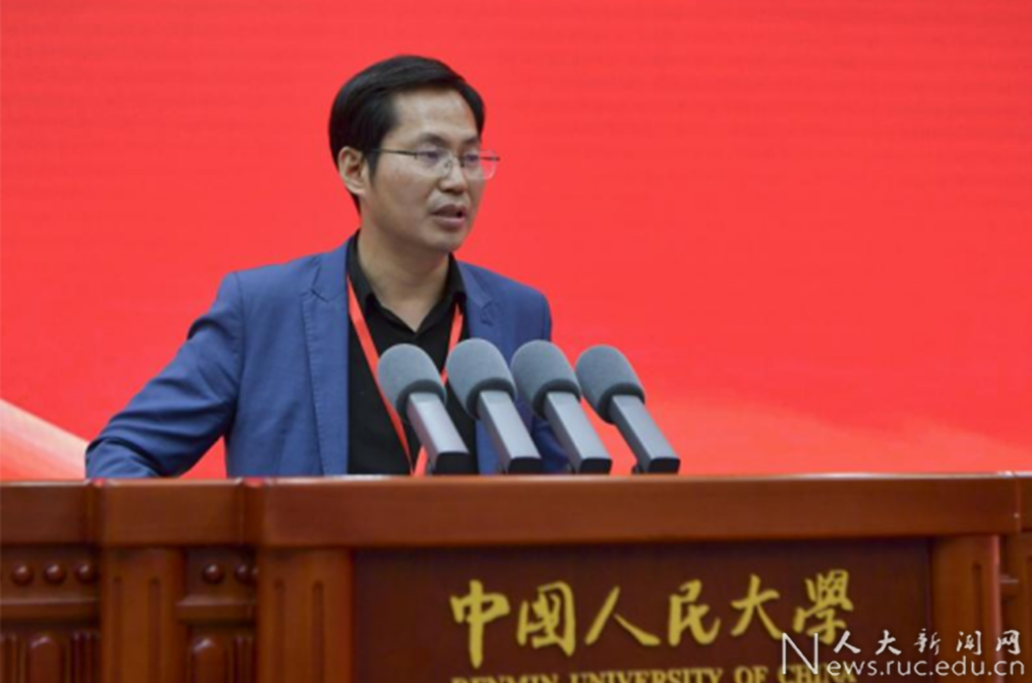 排名前10的网上赌博网站