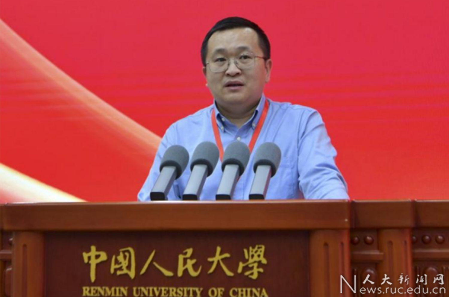 排名前10的网上赌博网站