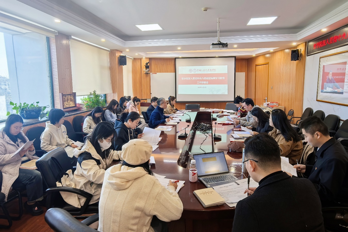 排名前10的网上赌博网站