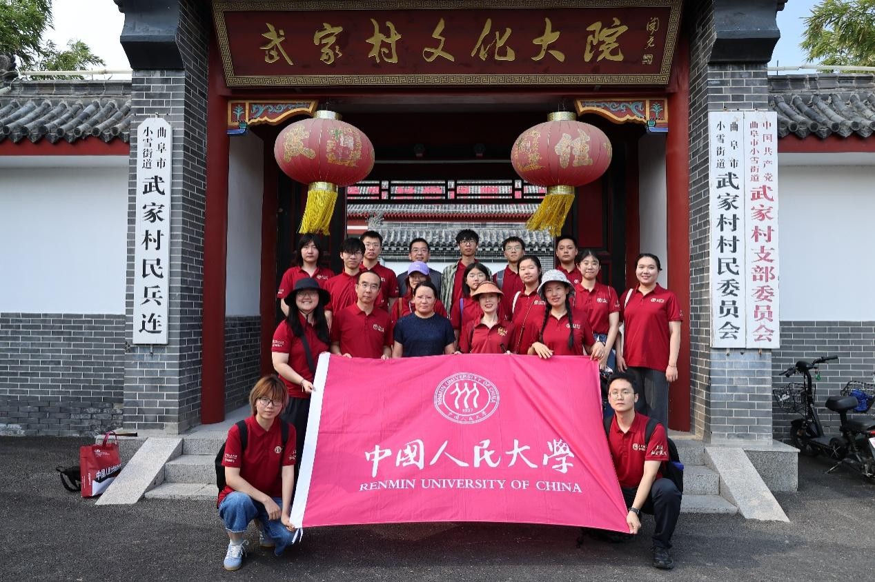 排名前10的网上赌博网站