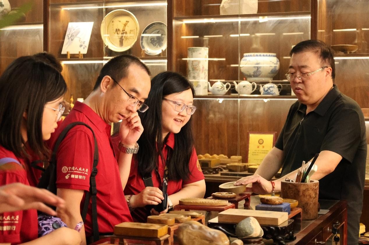 排名前10的网上赌博网站