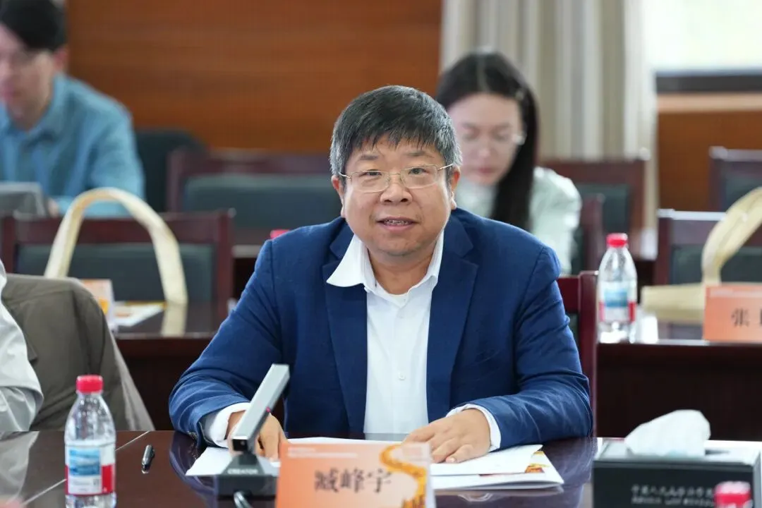 排名前10的网上赌博网站