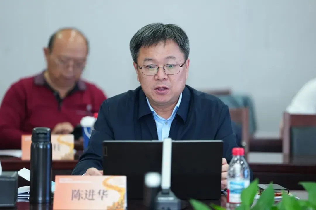 排名前10的网上赌博网站