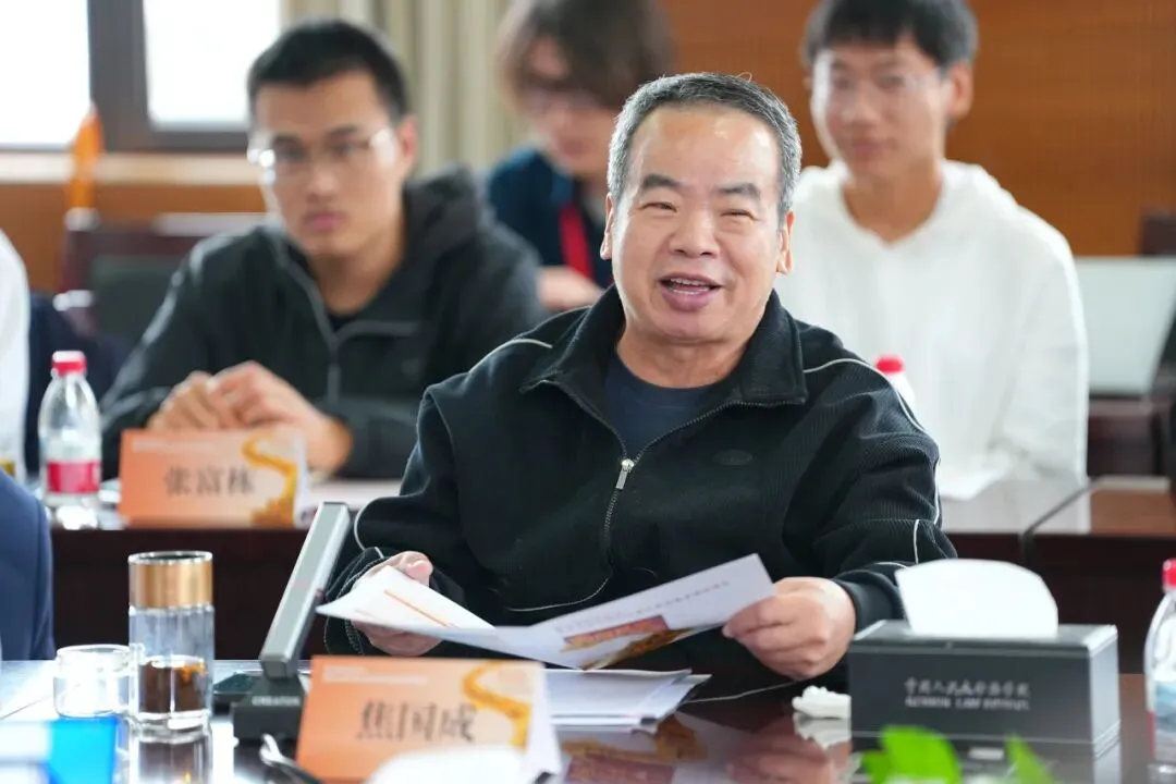 排名前10的网上赌博网站