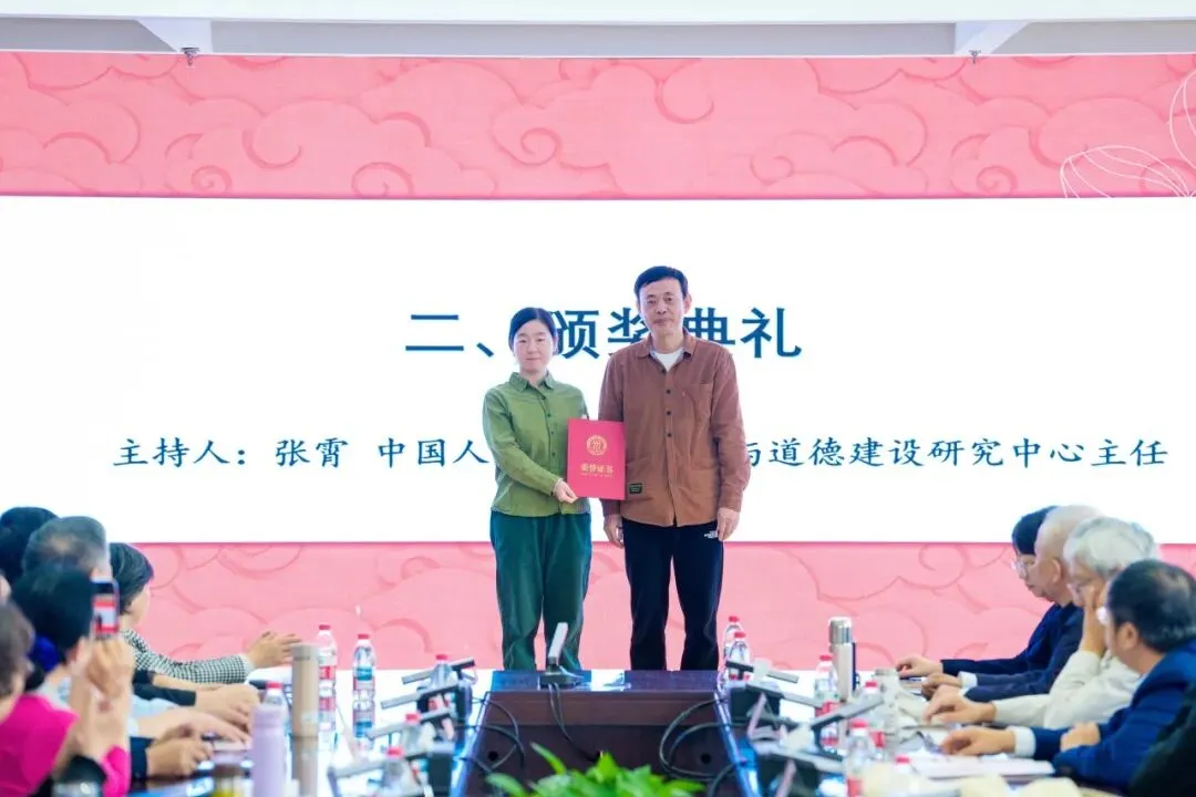 排名前10的网上赌博网站