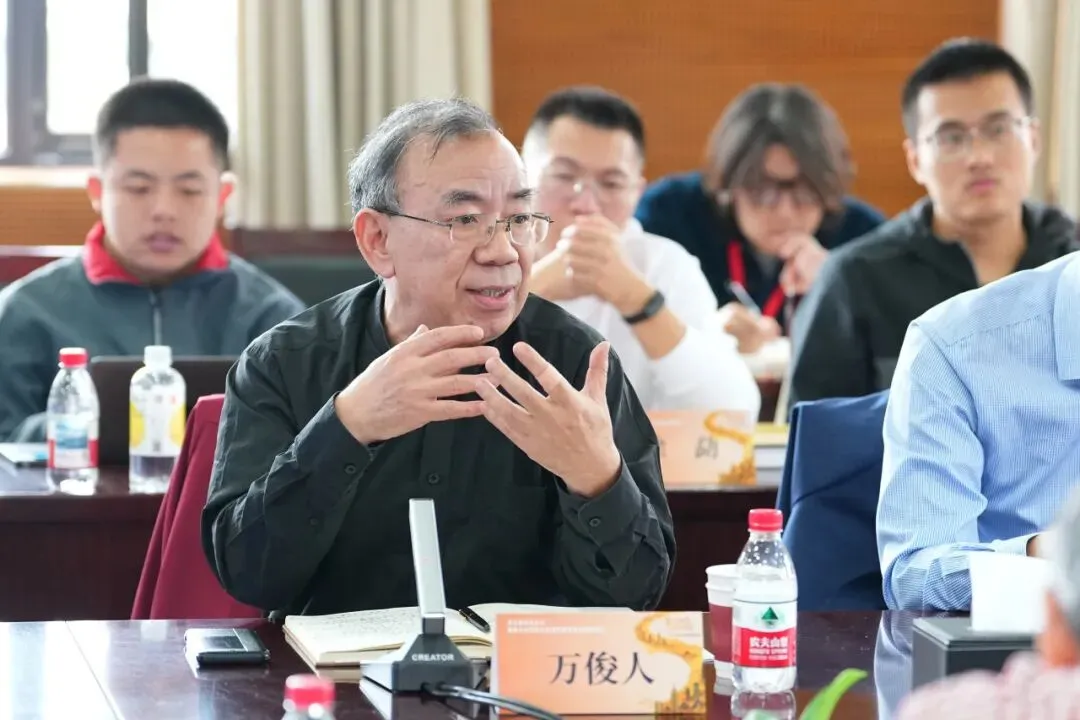 排名前10的网上赌博网站