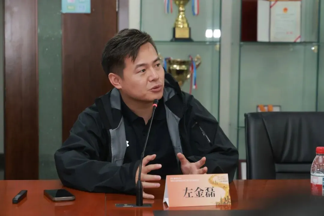 排名前10的网上赌博网站