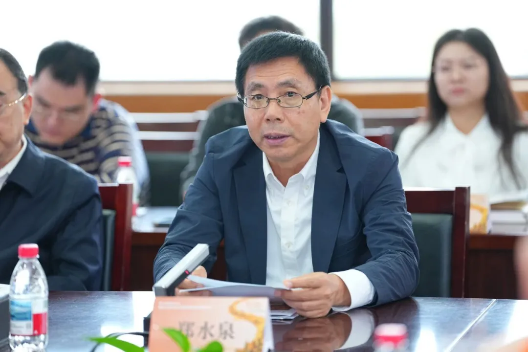 排名前10的网上赌博网站