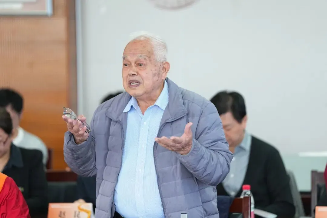 排名前10的网上赌博网站