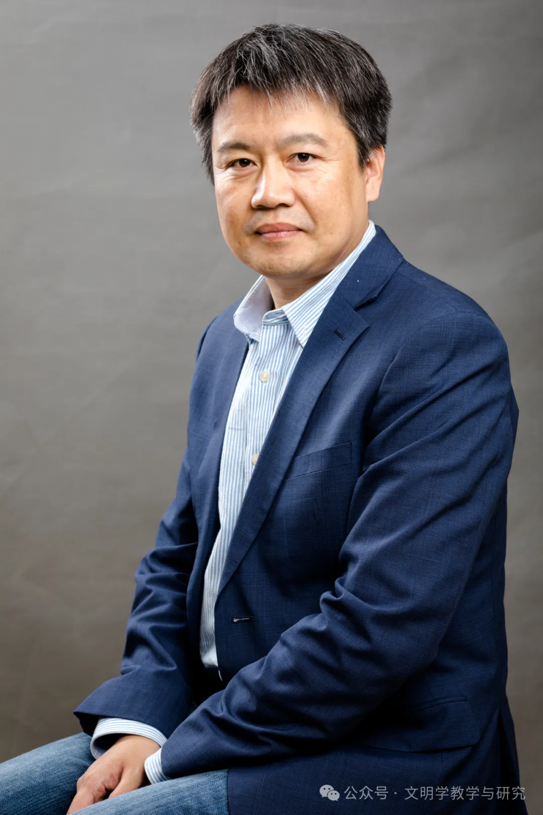 排名前10的网上赌博网站