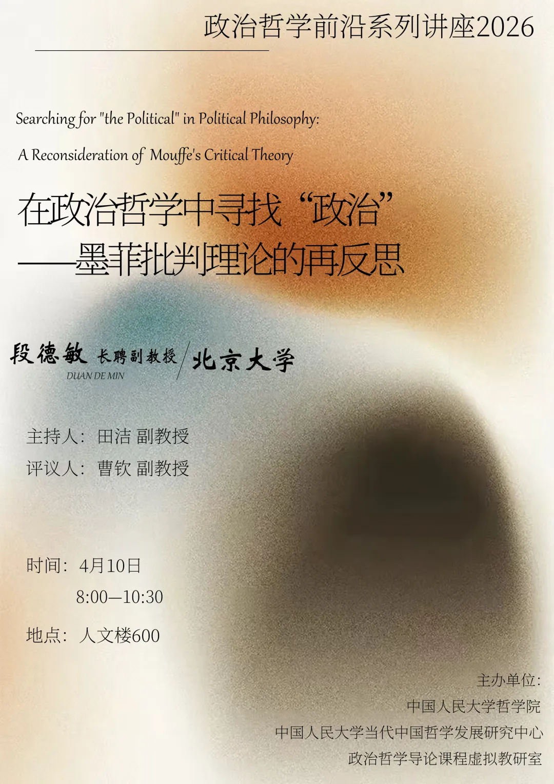 排名前10的网上赌博网站