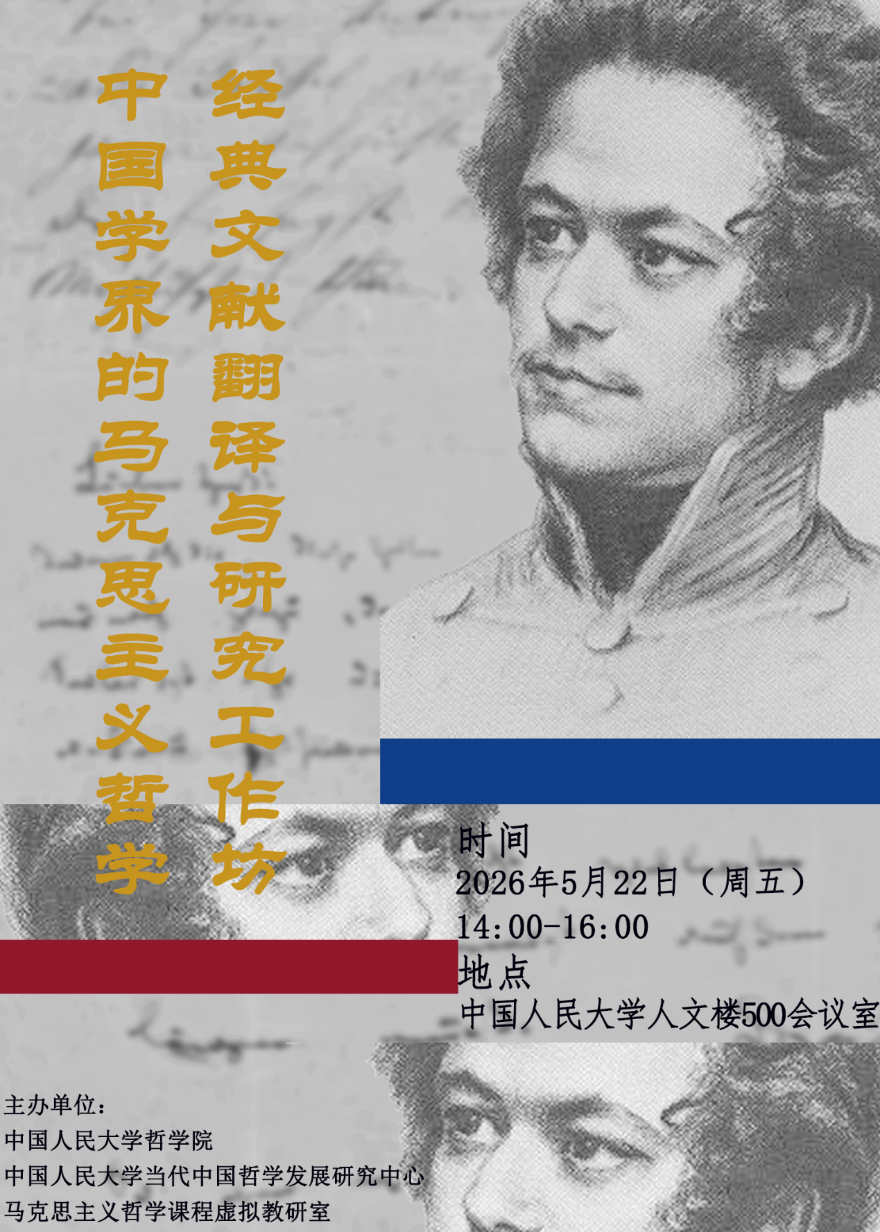 排名前10的网上赌博网站