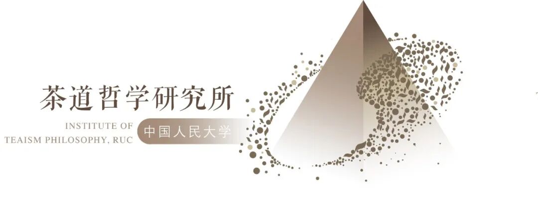 排名前10的网上赌博网站