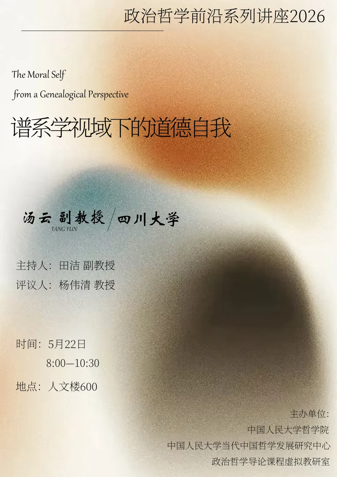 排名前10的网上赌博网站